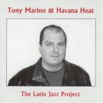 The Latin Jazz Project