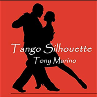 Tango Silhouette