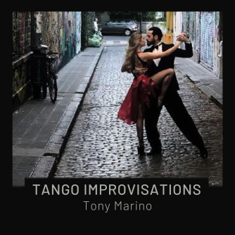 Tango Improvisations