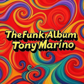 the funk album