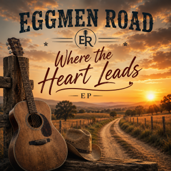 Where_the_Heart_Leads
